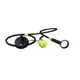 RIDGEMONKEY - Kanystr se sprchou Outdoor Power Shower Full Kit 10 l